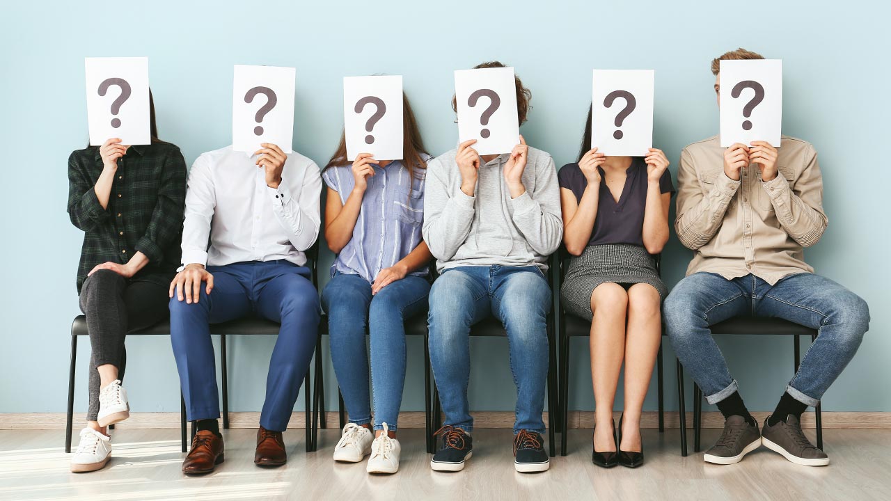 キャスティングコーディネート